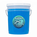 Sasso Blue Ultra Dish Detergent